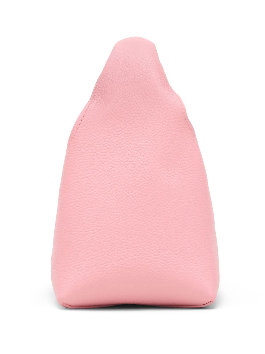 Affordable The Women Jacobs Mini Sack Marc bag 0808
